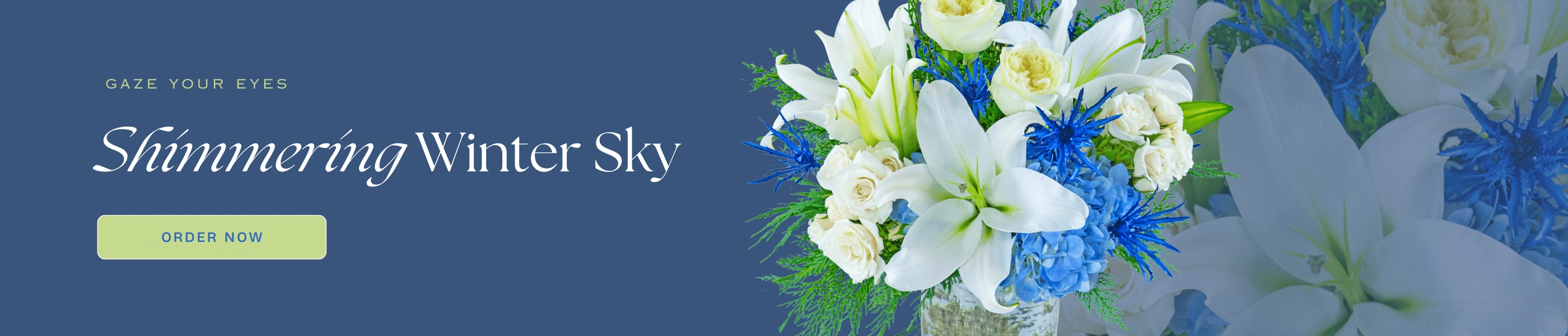 Flower Delivery to Ankeny by Carmen's Flowers
